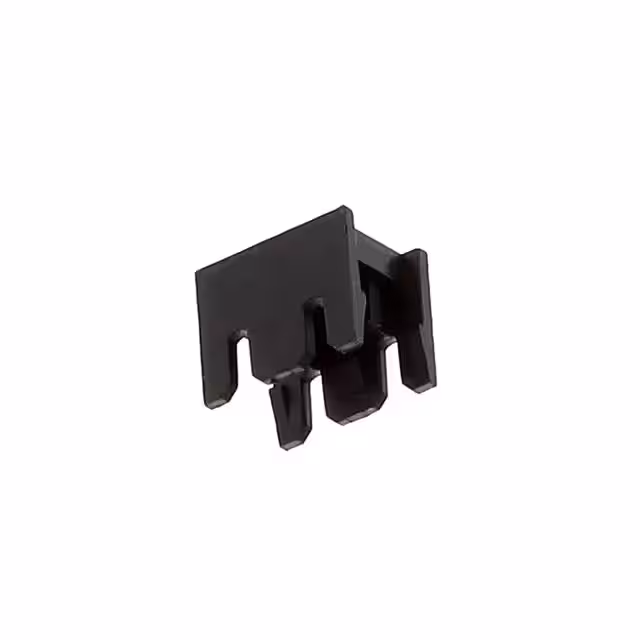 609175002010000 KYOCERA AVX  Solid State Lighting Connector Accessories